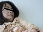相原さつき【あいはらさつき】 流れで中出しされまくる素人２　 後編