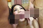 舞咲みくに【まいさきみくに】 続々生中～感度良好なGカップ～