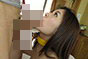 君島アンナ【きみじまあんな】 セレブなアンナを思いのままに