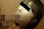 如月しょうこ【きさらぎしょうこ】 脱マンネリ！エクスタシーを求めてAV撮影に応募してきたカップル　前編