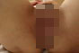 如月しょうこ【きさらぎしょうこ】 脱マンネリ！エクスタシーを求めてAV撮影に応募してきたカップル　前編
