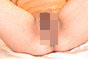 西原美鈴【にしはらみすず】 HAMEZO～ハメ撮りコレクション～vol.29