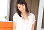 秋野早苗【あきのさなえ】 淫乱ロリっ娘・早苗ちゃん