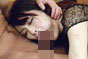 広瀬奈々美【ひろせななみ】 美痴女～卑猥なエロボティに責められる～