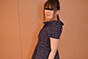 如月しょうこ【きさらぎしょうこ】 脱マンネリ！エクスタシーを求めてAV撮影に応募してきたカップル　後編