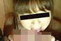 如月しょうこ【きさらぎしょうこ】 脱マンネリ！エクスタシーを求めてAV撮影に応募してきたカップル　後編