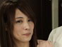 小泉ノア【こいずみのあ】 寝取られ注意！マグロ彼女改善計画