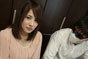 小泉ノア【こいずみのあ】 寝取られ注意！マグロ彼女改善計画