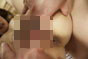小泉ノア【こいずみのあ】 寝取られ注意！マグロ彼女改善計画