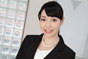 東峰きさ【あずまねきさ】 汚らわしい一本、挿れてください～少子化問題にカラダを張って取り組む美人政治家～
