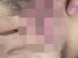 東峰きさ【あずまねきさ】 汚らわしい一本、挿れてください～少子化問題にカラダを張って取り組む美人政治家～