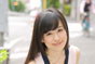 小野麻里亜 京野結衣【おのまりあ】 Ｗエクスタシー！美人姉妹丼は極上の味２ 前編～女２・男３の５P祭り～