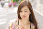 小野麻里亜 京野結衣【おのまりあ】 Ｗエクスタシー！美人姉妹丼は極上の味２ 前編～女２・男３の５P祭り～