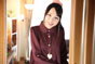 舞坂仁美【まいさかひとみ】 世間知らずの上京娘をナンパして中出し～簡単にヤれちゃった～