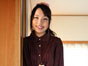 舞坂仁美【まいさかひとみ】 世間知らずの上京娘をナンパして中出し～簡単にヤれちゃった～