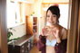 舞坂仁美【まいさかひとみ】 世間知らずの上京娘をナンパして中出し～簡単にヤれちゃった～