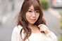 芹野莉奈【せりのりな】 夫のためなら他人のモノでも咥えます！！