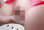 南星愛【みなみきあら】 新入部員に手取り足取り淫らな練習～俺のバットとタマで特訓だ！～