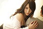 青山茉利奈【あおやままりな】 アフター6～エリートOLの裏の顔～