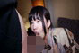 木村つな Hamar's World 24～不思議少女の真実～