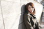 小泉ノア【こいずみのあ】 街頭ナンパで上玉美熟女をゲット！！