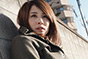 小泉ノア【こいずみのあ】 街頭ナンパで上玉美熟女をゲット！！