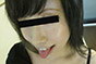 神崎セイラ【かんざきせいら】 個人撮影会でイタズラされちゃった～え、1人だけじゃないの？～