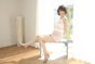 宮崎愛莉【みやざきあいり】 続々生中～ミスコンファイナリストとヤリまくる～