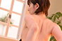 宮崎愛莉【みやざきあいり】 続々生中～ミスコンファイナリストとヤリまくる～