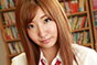 あすかみさき【あすかみさき】 シークレットラブは図書室で～憧れの先生と。。。～