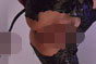 三上里穂【みかみりほ】 女豹・里穂の男狩り