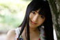 椎名ありす【しいなありす】 ドキドキが止まらない！愛しのありすと同棲生活