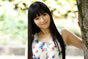 椎名ありす【しいなありす】 ドキドキが止まらない！愛しのありすと同棲生活