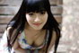 椎名ありす【しいなありす】 ドキドキが止まらない！愛しのありすと同棲生活