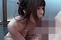 一之瀬愛理 Hamar's World 25～愛理の性～