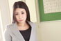 結城恋【ゆうきれん】 スパルタ女教師の人には言えない事情～弱みを握ればこっちのもの～