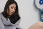 結城恋【ゆうきれん】 スパルタ女教師の人には言えない事情～弱みを握ればこっちのもの～
