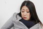 結城恋【ゆうきれん】 スパルタ女教師の人には言えない事情～弱みを握ればこっちのもの～