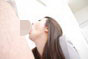 結城恋【ゆうきれん】 スパルタ女教師の人には言えない事情～弱みを握ればこっちのもの～