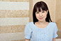 里中結衣【さとなかゆい】 イッたことのない女友達をプロのテクで開発
