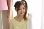 堀口真希【ほりぐちまき】 アイドルデビュー！のはずが、AVデビュー！？