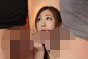 堀口真希【ほりぐちまき】 アイドルデビュー！のはずが、AVデビュー！？