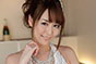 朝桐光 美月優芽 宮野すず【あさぎりあかり】 高級会員制クラブ『雅』4 前編～再開、淫靡な宴～