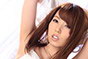 波多野結衣【はたのゆい】 ゆとりのいいなり～年上彼女に甘えまくり～