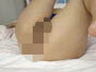 来栖もも【くるすもも】 ムッチリ熟女に逆ナンされたから、アナルに出してやりました！