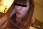松嶋はるか【まつしまはるか】 デリヘル嬢をダマして中出し！！