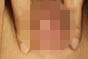 本真ゆり【ほんまゆり】 ムッチリ女家庭教師とガッツリ大人のお勉強　前編
