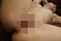 白咲碧【しろさきあおい】 試着がてらに試SEX！