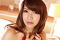 橋本怜奈【はしもとれいな】 サンタの嫁と聖夜に一発！？