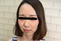 青山みか【あおやまみか】 スレンダーな素人娘が騙された怪しすぎる撮影会